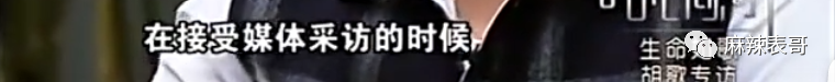 给大家科普一下油炸猪蹄的做法大全2023已更新(哔哩哔哩/网易)v8.3.14