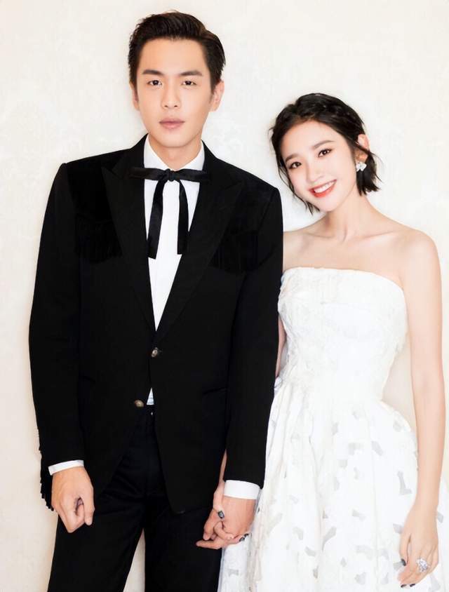 娱乐圈精彩不停李双江夫妇为儿子接风陈钰琪与导演搞暧昧