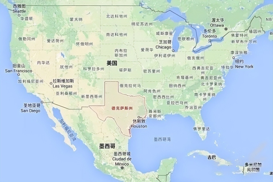 641