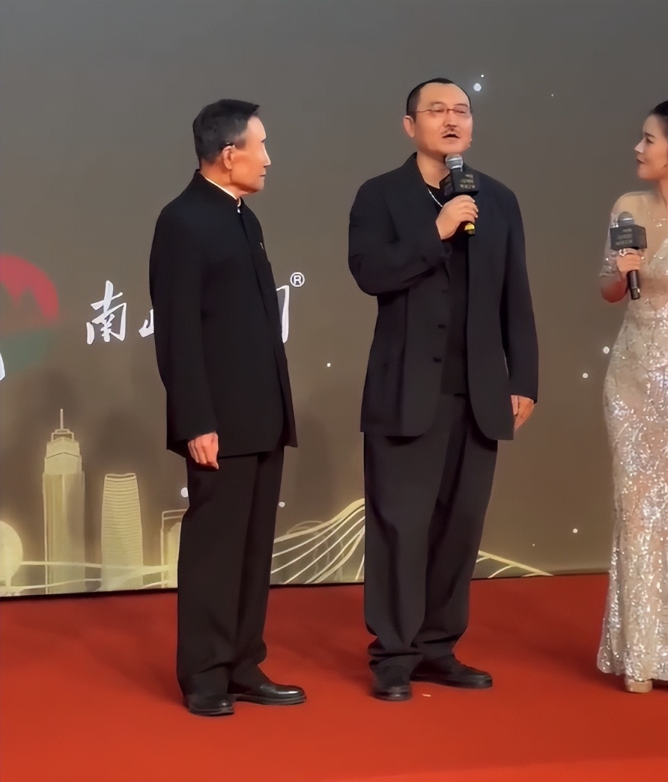 2024年暑期档有好戏看了,成龙新片陪跑,沈腾徐峥再次争票房冠军