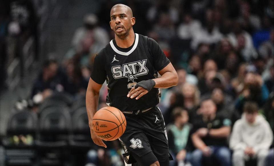 NBA这5人再高5cm，将会改变联盟格局！韦德AI领衔，巴克利或圆梦