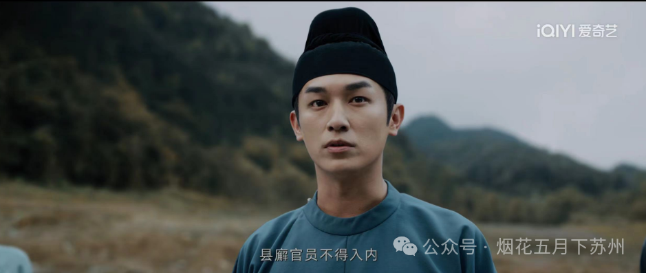 编号188-401724：彩绘唐卡-释迦牟尼佛·十八罗汉（150*105CM左右