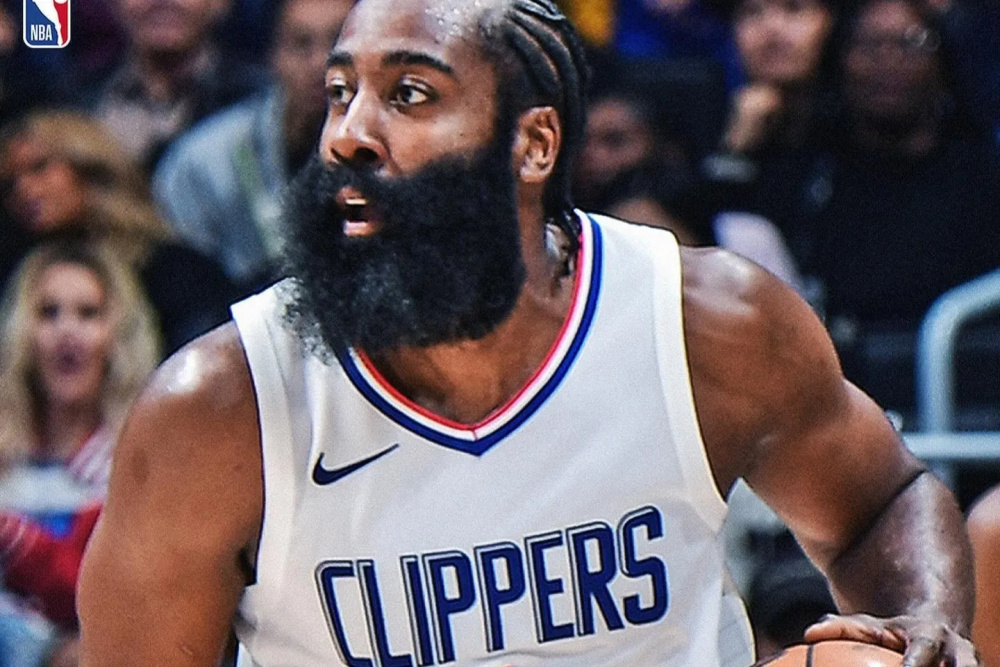 2009年nba最强选秀二档:詹姆斯哈登詹姆斯哈登的顺位比斯蒂芬库里高