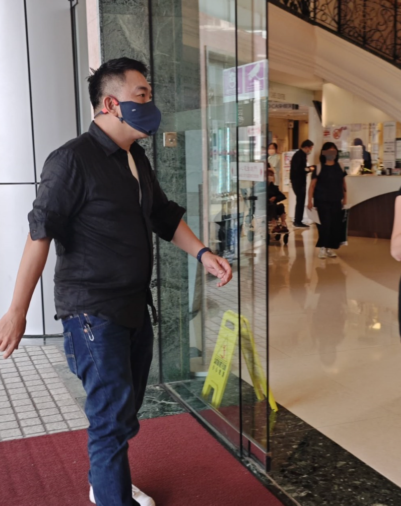 施南生病逝，生前专访与文隽谈香港影坛黄金岁月和经典幕后_腾讯新闻