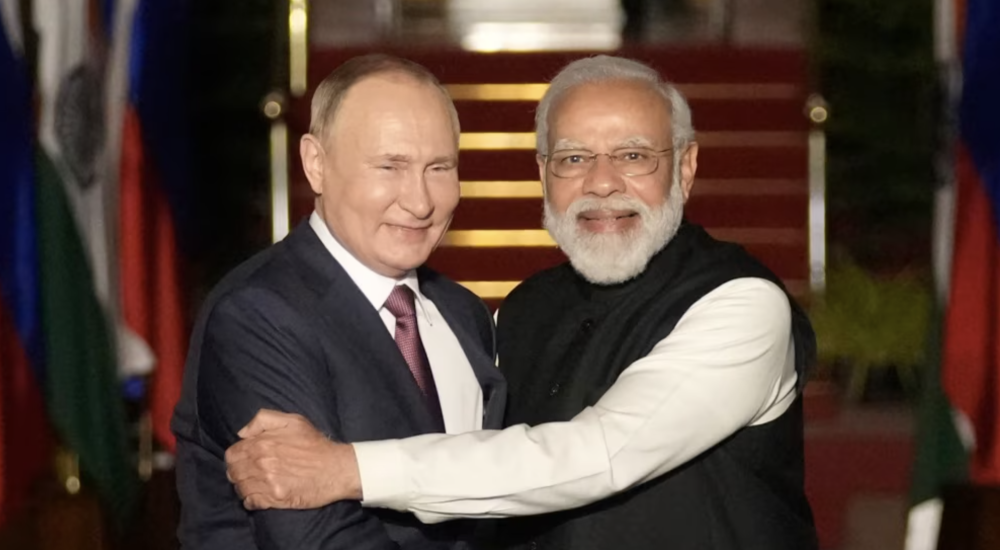 ӡ���������뾳 ��Ҫ�������з�֮�䡰���