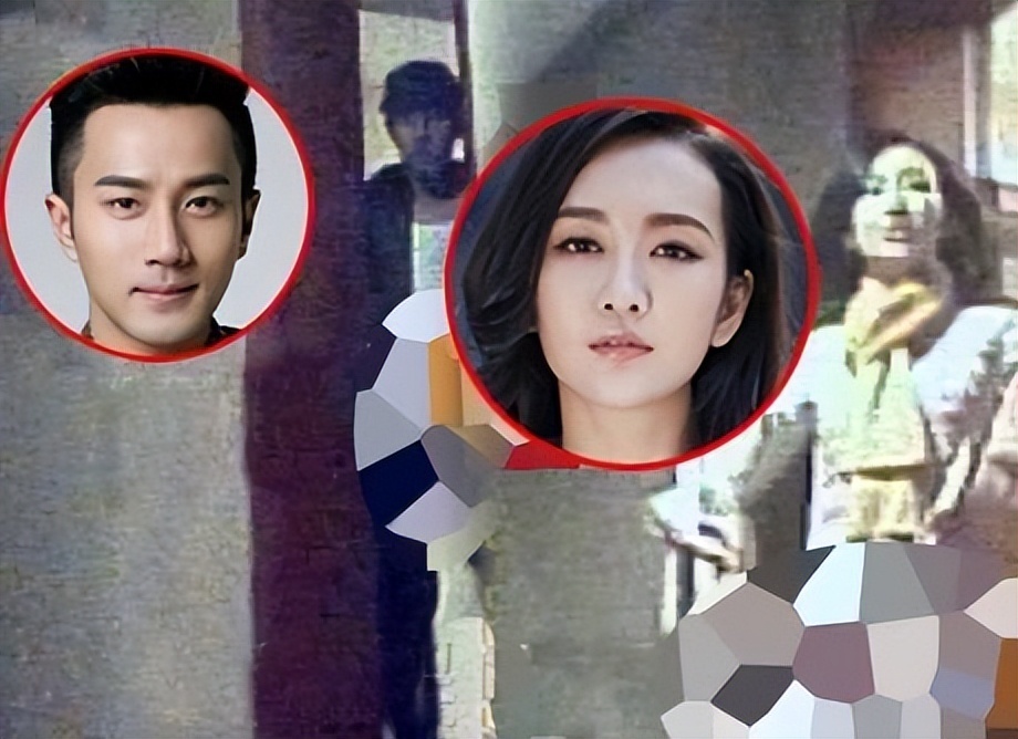 德云社何九华被曝出轨!