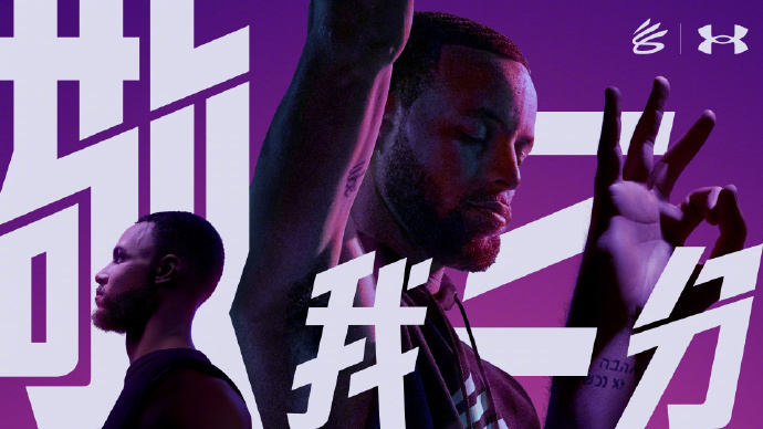 ɽʡ߿_ɽʡĸ߿_ɽʡĸ߿2021