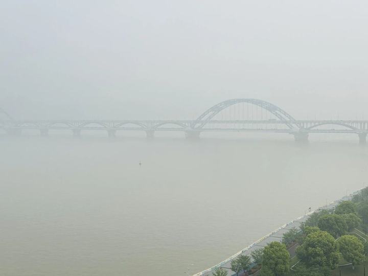 图源:浙江天气浙江今明的天气形势复杂.