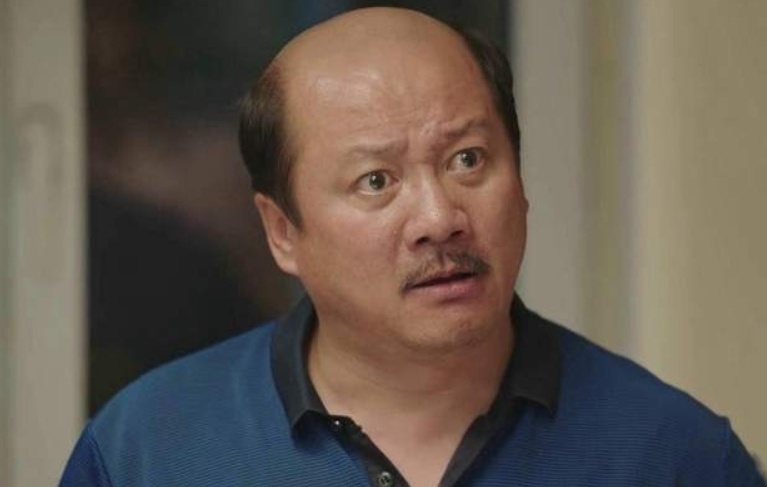 67赵本山给"刘能"赵明远的家人拿20万安葬费,谢广坤发声悼念