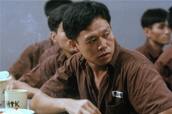 64��������Ա�ƹ��� ��񶨾��ڵ� ż�������Ϸ����ճ�����