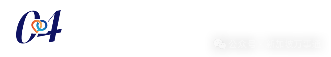 新加坡，東南亞人自己的佛羅里達州！地鐵晾衣服、內褲佔座、大街上裸奔... - 