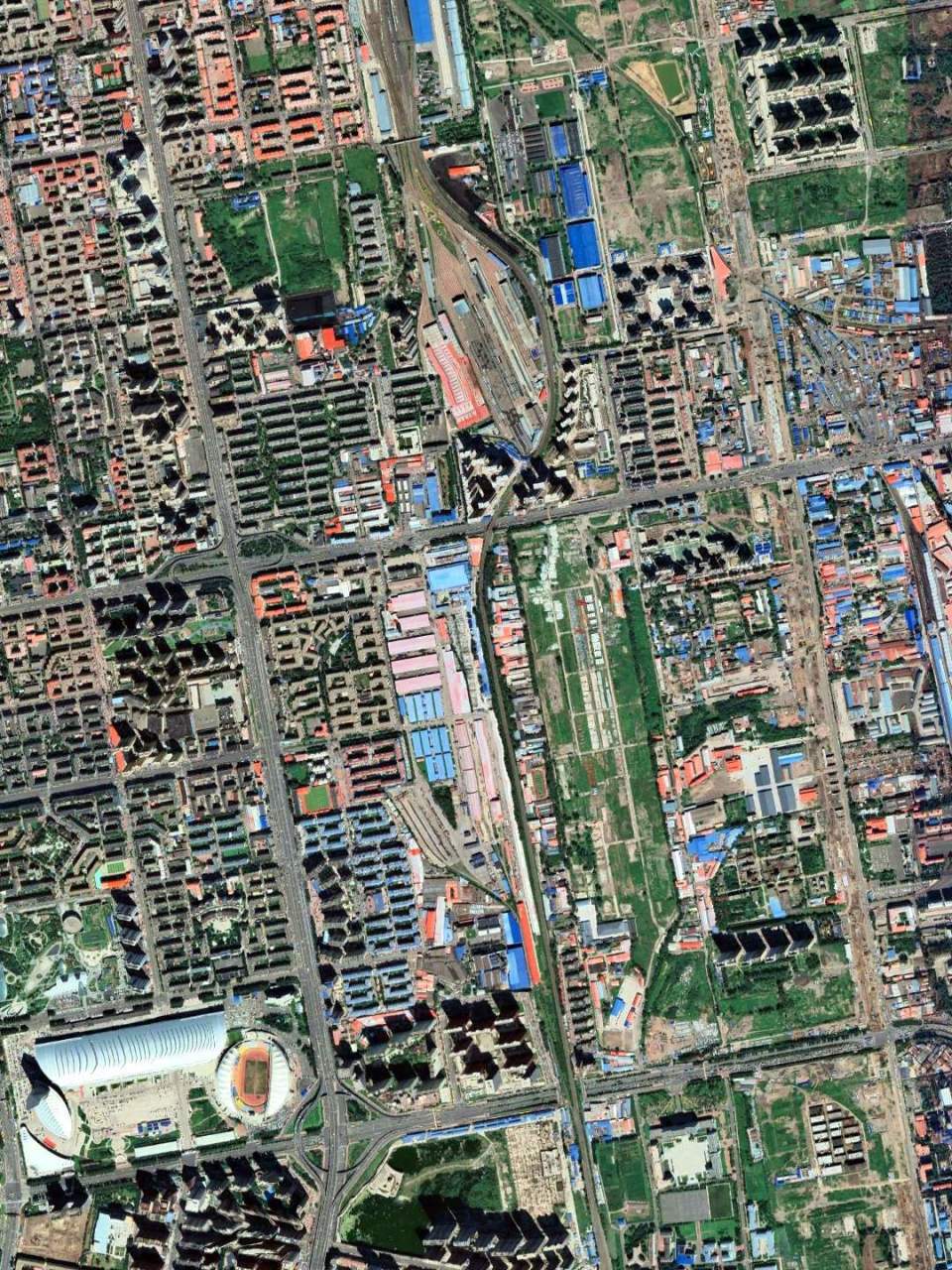 搜狗地图高清卫星地图=搜狗地图高清卫星地图在线