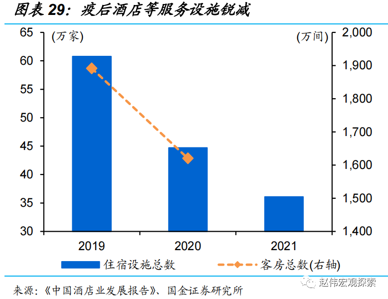 给大家科普一下仪器分析第四版答案杨根元版2023已更新(头条/网易)v4.2.19