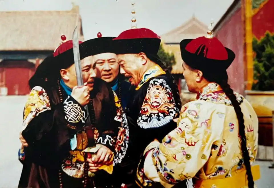 圖片