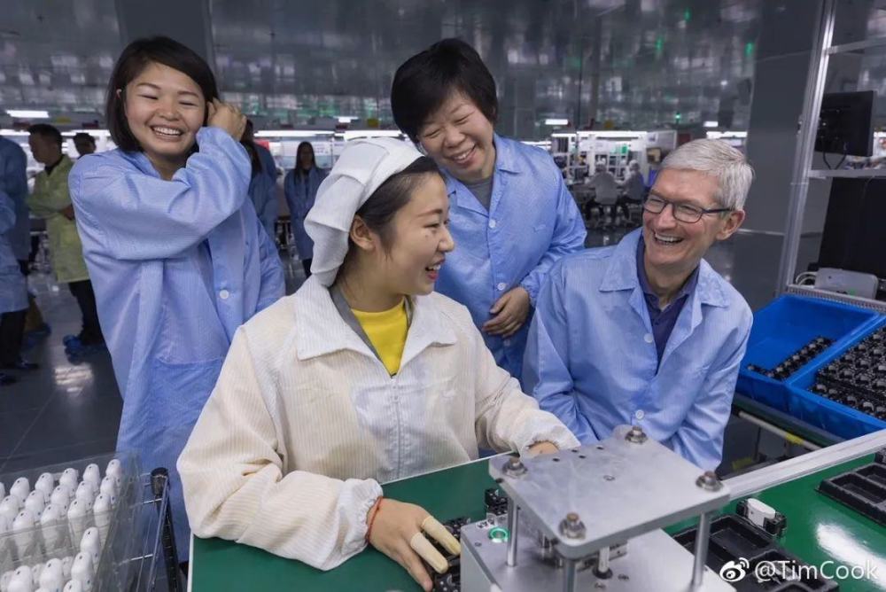 苹果两大代工厂均宣布向东南亚扩张，影响几何？带藏红花出境要申报吗2023已更新(今日/微博)