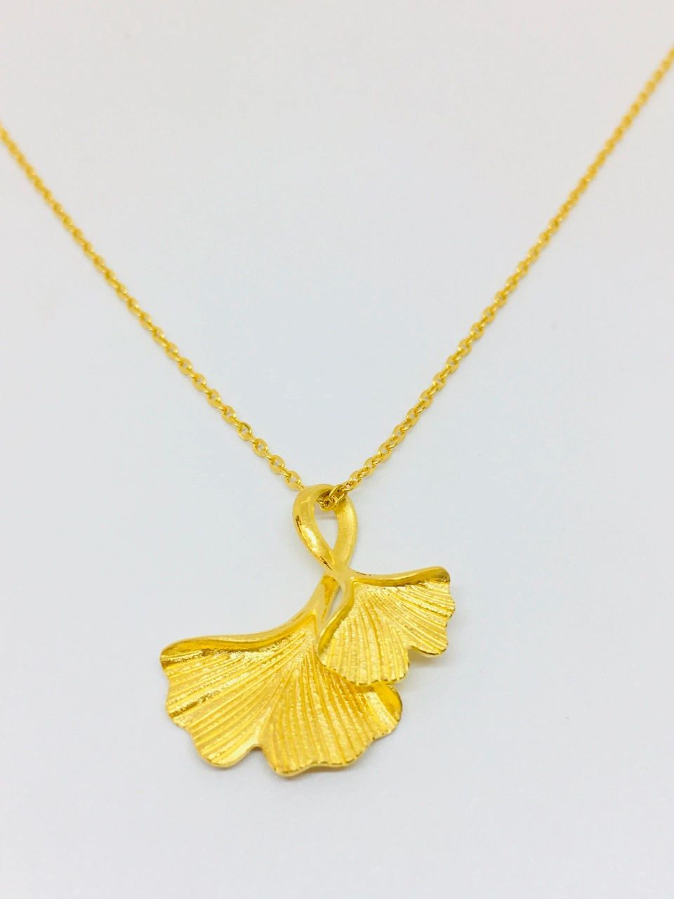 今日金价（1月24日）黄金、白银、铂金、钯金—全线收涨白银+7%-腾讯新闻