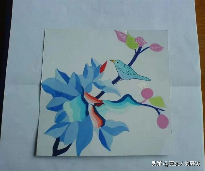 图片