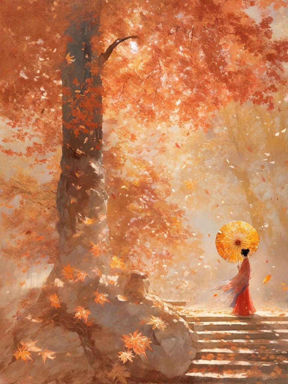 五六个瞬间念起你,内心慌乱得七上八下,九曲回肠似有千言万语欲诉还休