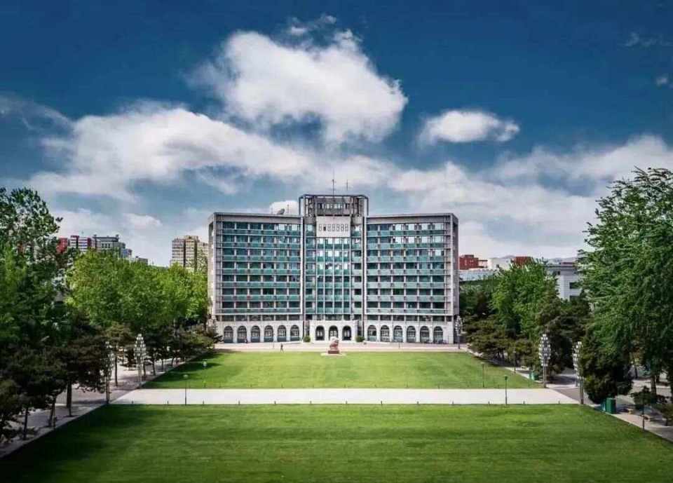 最高666分，最低578分，中国人民大学2024“强基”入围线及攻略_腾讯新闻