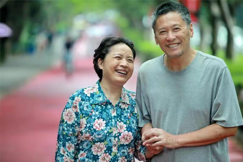 和光绪"撞脸"的"皇帝专业户"王志华 坐过真龙椅,睡过真龙床