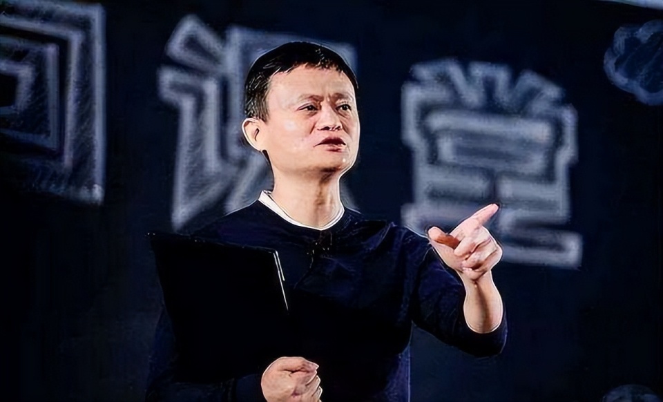 阿里准备出售盒马生鲜马云新零售宣布失败