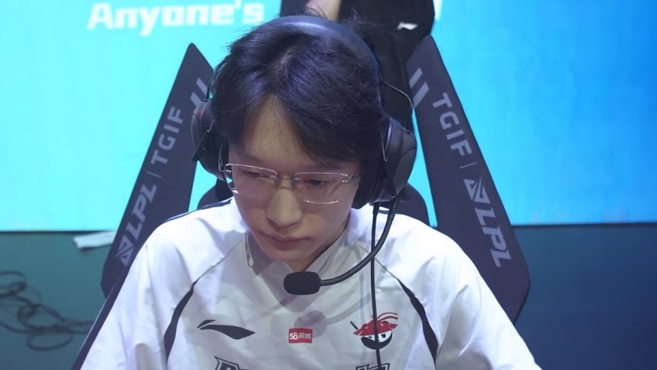 lpl开查假赛jkl涉赌事件重提al教练因妨碍调查遭到官方处罚