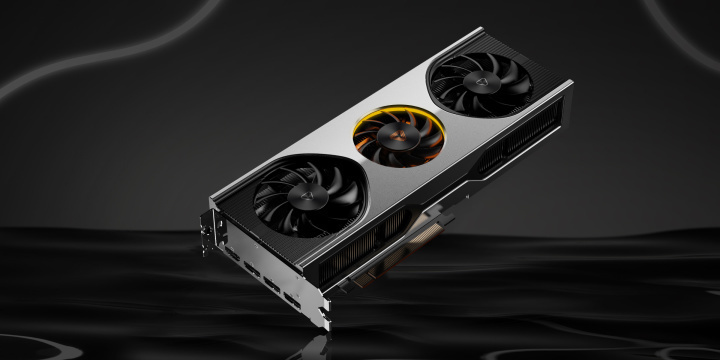 70驱动 带来opengl 4.0 api支持
