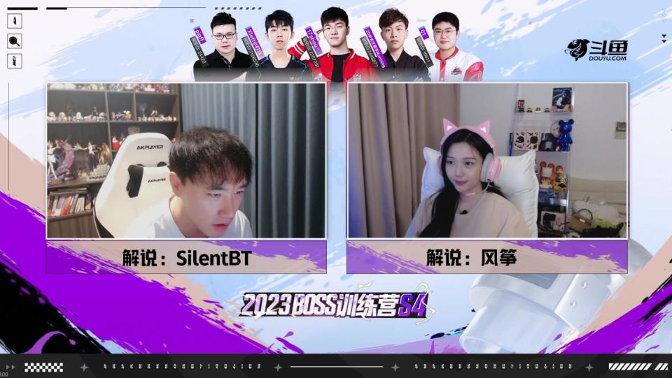 4am抢点连续扳回两城,17大优势领跑积分榜,nh仍未摆脱倒数_腾讯新闻