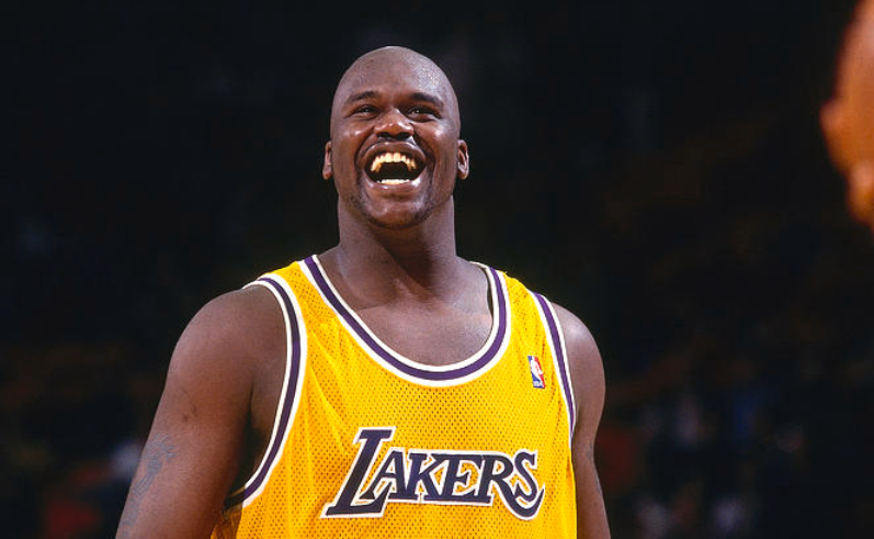 单赛季包揽3个mvp有多难?nba历史仅3人做到,1人两次达成