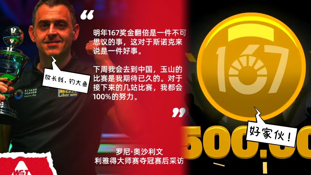 阿拉德之怒外挂苹果版功能自动挂机刷金币、经验一键秒杀(图2)