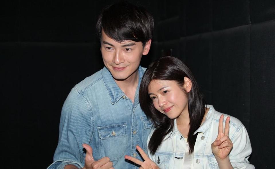 "豪门玉女"陈妍希,婚后为何屡遭质疑?滤镜稀碎