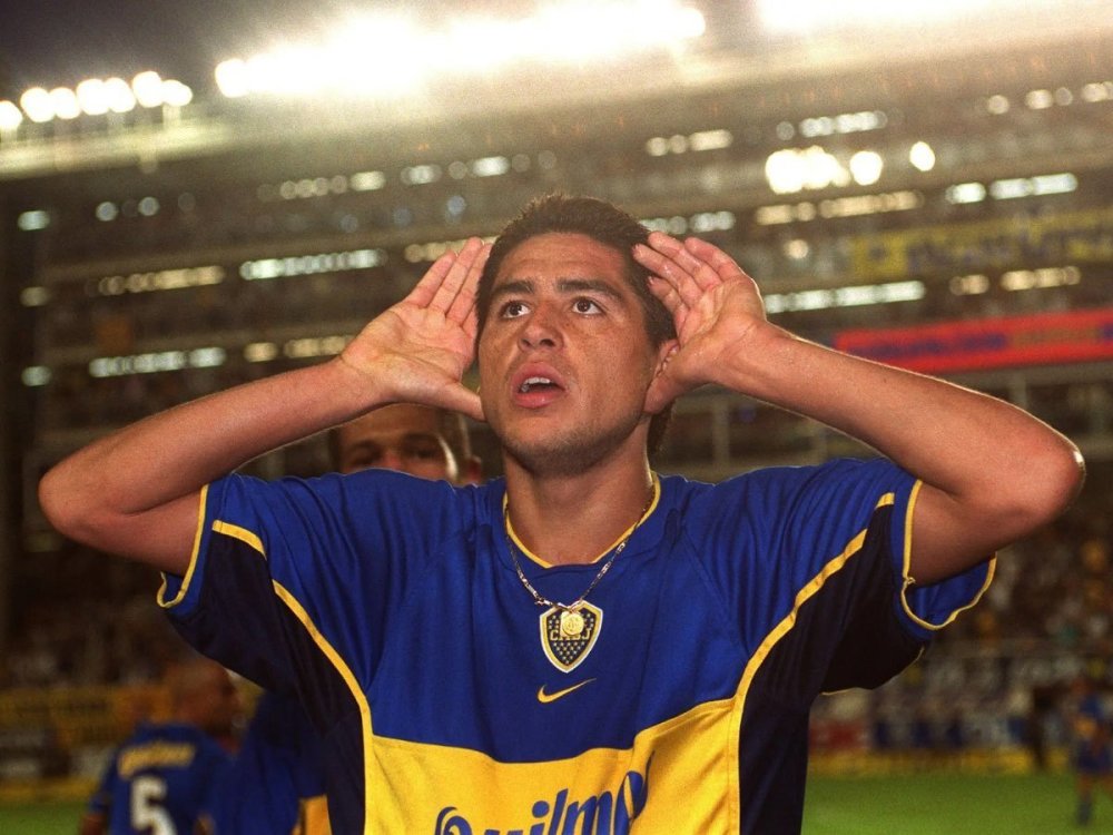 迪巴拉说除梅西外最喜欢里克尔梅