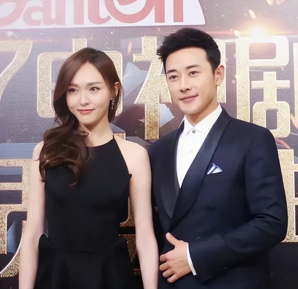 罗晋删除《天下长河》相关微博,或被湖南卫视封杀,连累了唐嫣插图4