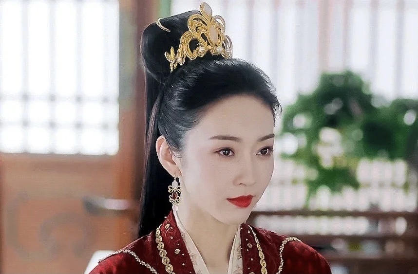 《陈情令》开播4周年,演员发展天差地别!肖战,王一博热度断层式领先