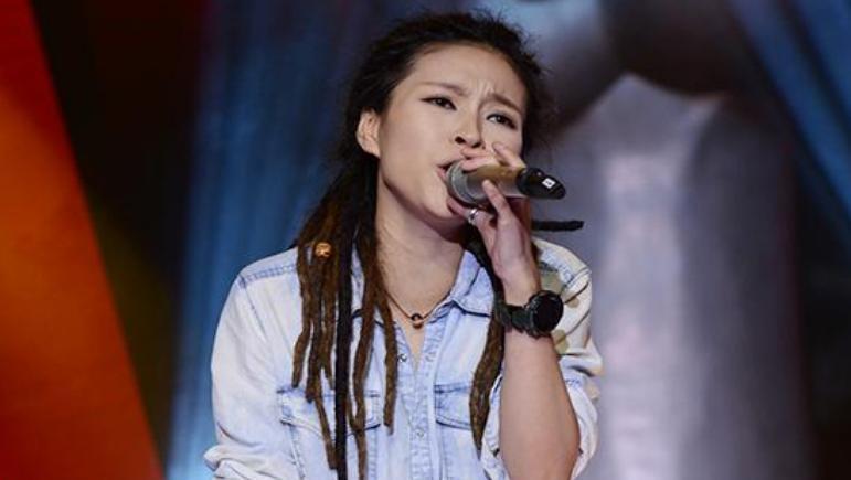 张恒远去世满两月，毕夏迎来32岁生日，老师汪峰带女儿为爱徒庆生_腾讯新闻