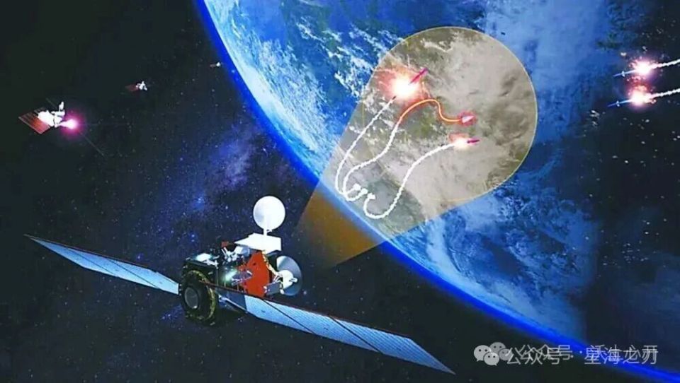ͼƬ