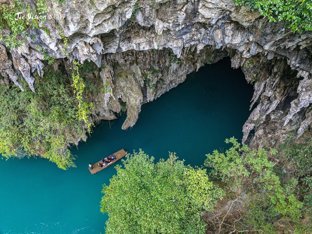 很多来过这里的游客吐槽,说三门海景区门票贵,需要108元.