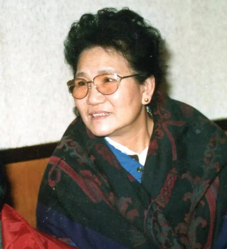 中戏院长强调演员文化的重要性,网友拿艺术家赵丽蓉反驳_腾讯新闻