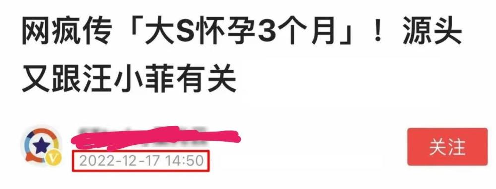 ��������:��S�Ѿ�����9������ �������� �߿��������չ�С�ĺǻ�������