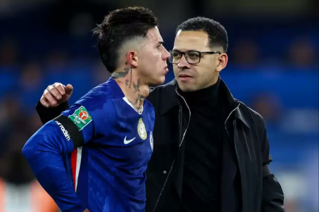 變天！曼城今夏1億搶皇馬獵物，世界級球星補強短板，瓜迪奧拉欽點強人 - 