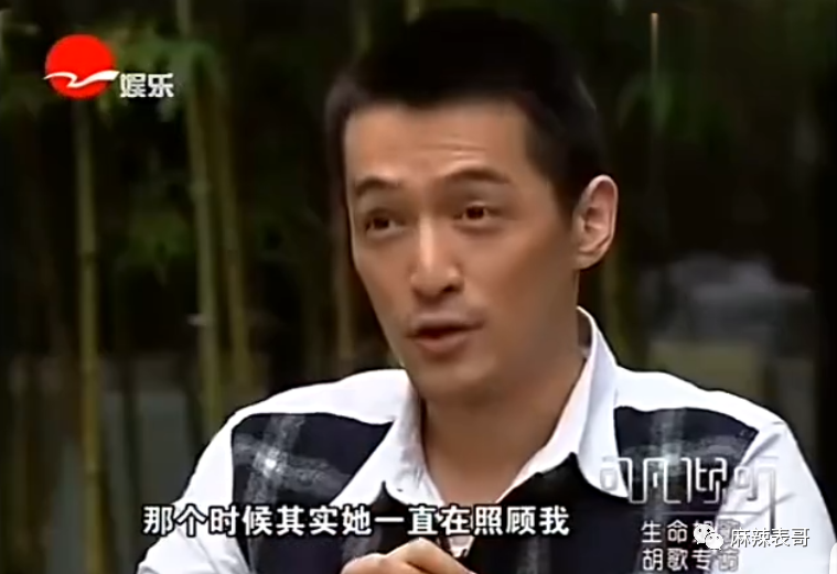 周杰伦昆凌现身澳网，男方戴假发抢镜，女方穿万元毛衫素颜显脸肿美国人的午餐2023已更新(知乎/腾讯)