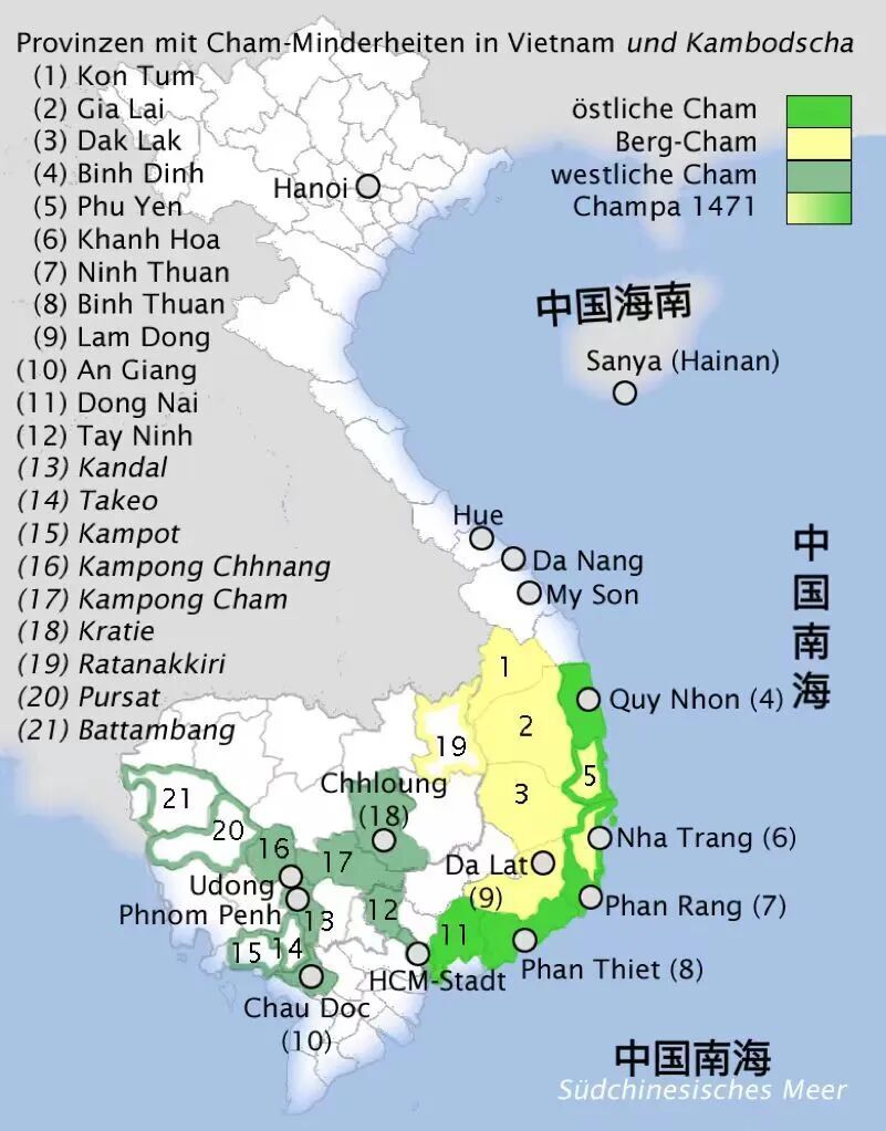 三亚竟有6座清真寺，来三亚的这个地方，仿佛到了中东！_腾讯新闻