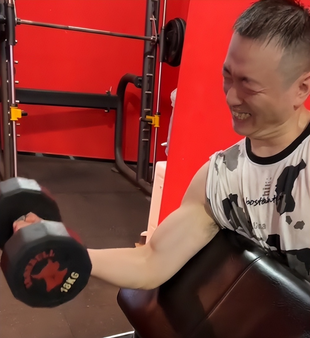 功夫嘉年华全员集结完毕,药水哥,giao正式开战,互放绝招视频_腾讯新闻