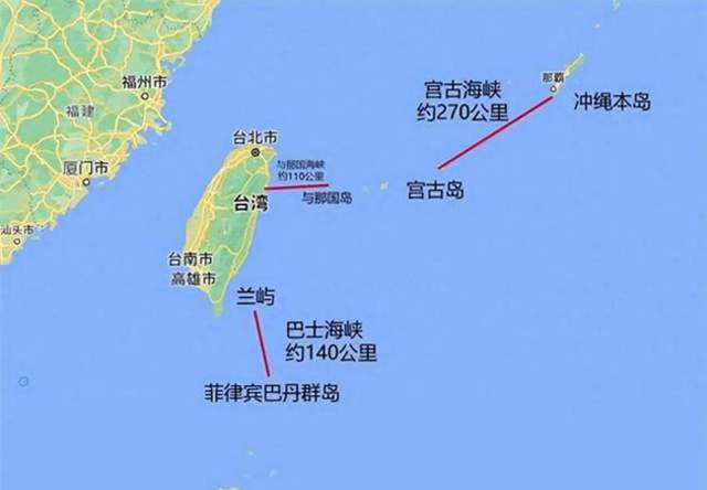 菲军方对华口出狂言,是时候该适当出手了,在南海树立