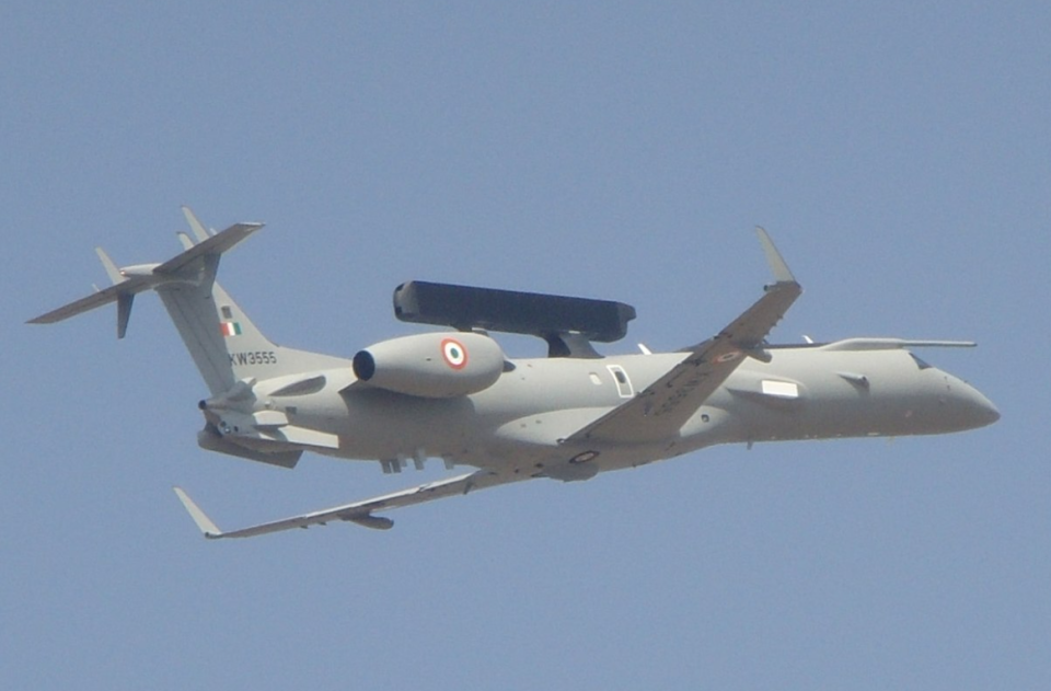 ӡǰܸPL-15