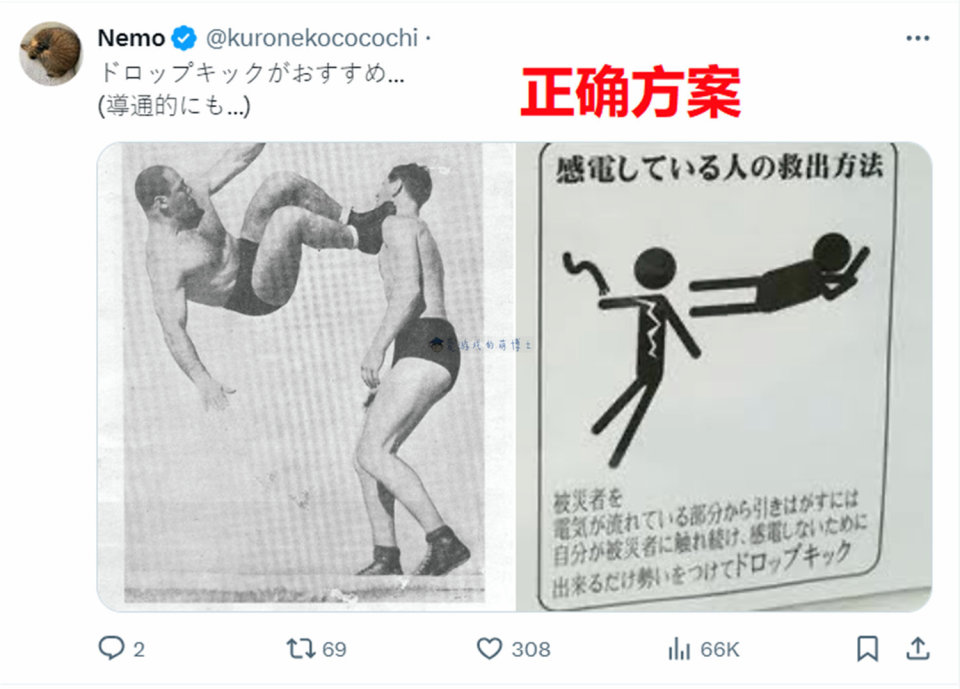 学电工要练习街头霸王龙卷旋风脚玩家助跑飞踢更好