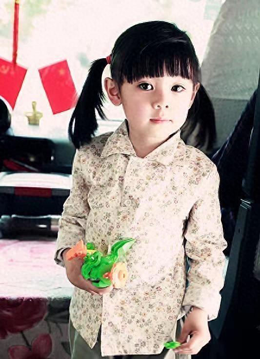 而王翊菲本人更是对这个机会倍感珍惜.