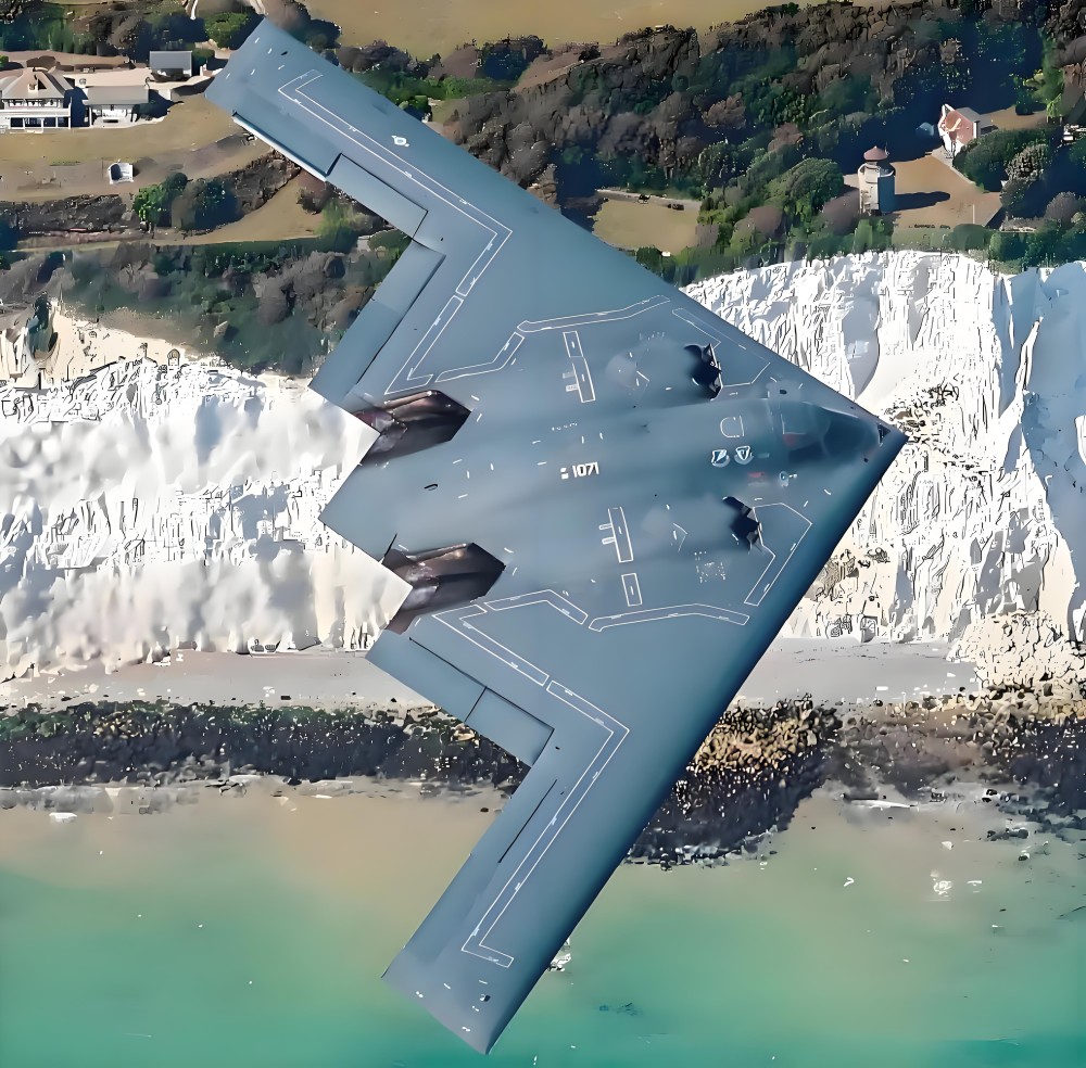 揭开伊朗和以色列、美国的几个战争谜团-腾讯新闻