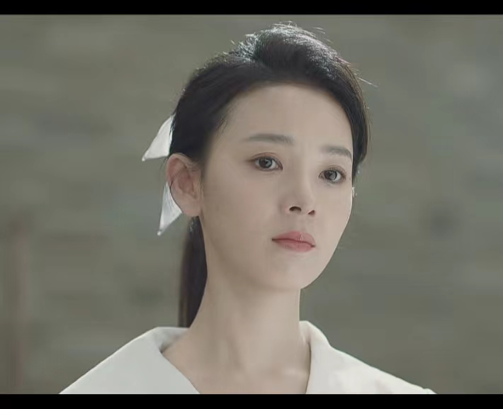 《情满九道湾》当年非杨树茂不嫁的史小娜,她的爱情就是个笑话_腾讯