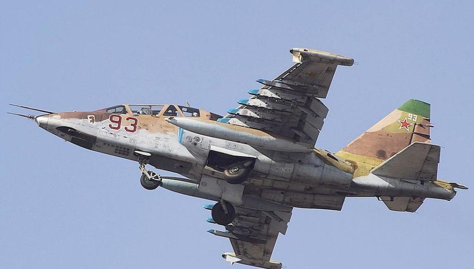 սըѣ-25